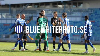 IFK GÖTEBORG-IFK NORRKÖPING ANU49715