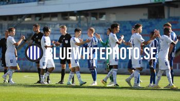 IFK GÖTEBORG-IFK NORRKÖPING ANU49714