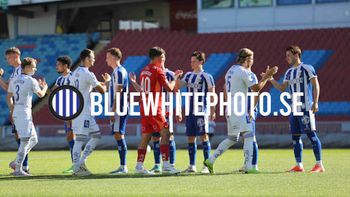 IFK GÖTEBORG-IFK NORRKÖPING ANU49713
