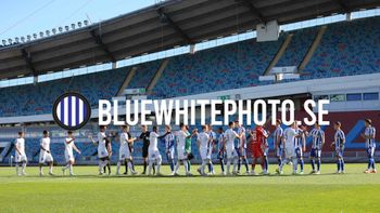 IFK GÖTEBORG-IFK NORRKÖPING ANU49712