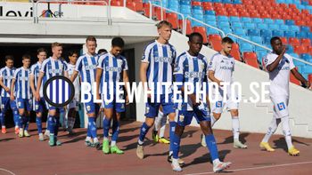 IFK GÖTEBORG-IFK NORRKÖPING ANU49708