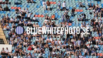 IFK GÖTEBORG-IFK NORRKÖPING ANU49872