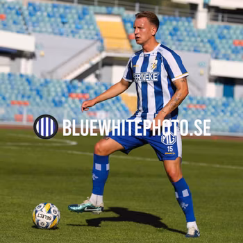 IFK GÖTEBORG-IFK NORRKÖPING ANU49732