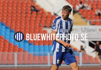 IFK GÖTEBORG-IFK NORRKÖPING ANU49940