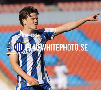 IFK GÖTEBORG-IFK NORRKÖPING ANU49877