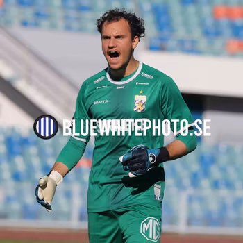 IFK GÖTEBORG-IFK NORRKÖPING ANU49896