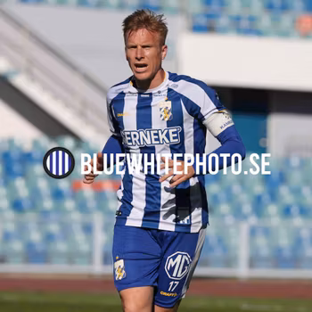 IFK GÖTEBORG-IFK NORRKÖPING ANU49882