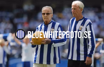 IFK GÖTEBORG-IK SIRIUS AKS49956