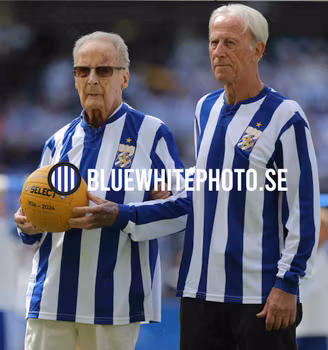 IFK GÖTEBORG-IK SIRIUS AKS49957