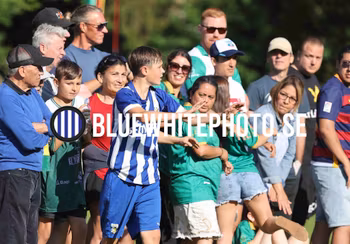 P13 CANCHERITOS FC-IFK GÖTEBORG CFC54026