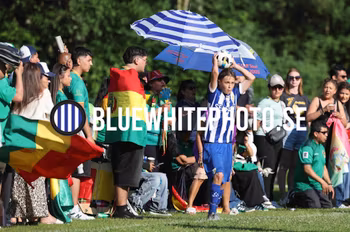 P13 CANCHERITOS FC-IFK GÖTEBORG CFC53903