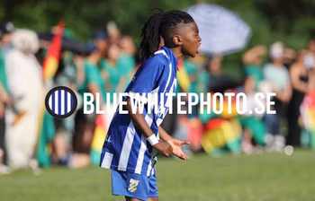 P13 CANCHERITOS FC-IFK GÖTEBORG CFC53737