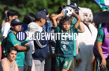 P13 CANCHERITOS FC-IFK GÖTEBORG CFC53727