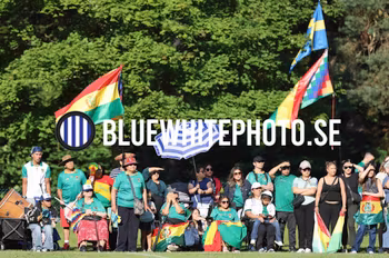 P13 CANCHERITOS FC-IFK GÖTEBORG CFC53559