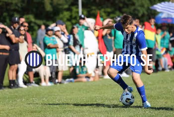 P13 CANCHERITOS FC-IFK GÖTEBORG CFC57586