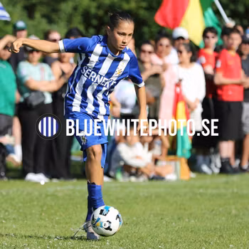 P13 CANCHERITOS FC-IFK GÖTEBORG CFC57535
