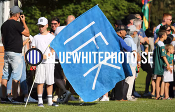P13 CANCHERITOS FC-IFK GÖTEBORG CFC57512