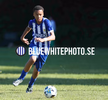 P13 CANCHERITOS FC-IFK GÖTEBORG CFC54103
