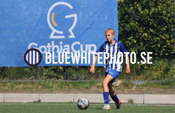 F13 IFK GÖTEBORG-RÅÅ IF RIF54594