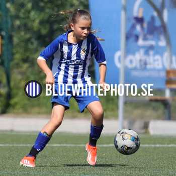 F13 IFK GÖTEBORG-RÅÅ IF RIF54526