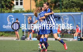 F13 IFK GÖTEBORG-RÅÅ IF RIF54421