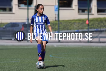 F13 IFK GÖTEBORG-RÅÅ IF RIF54339