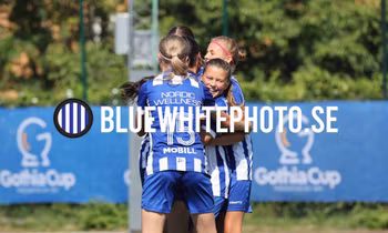 F13 IFK GÖTEBORG-RÅÅ IF RIF54436