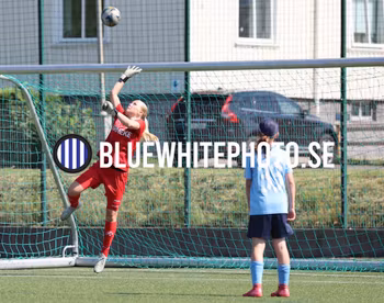 F13 IFK GÖTEBORG-RÅÅ IF RIF55212