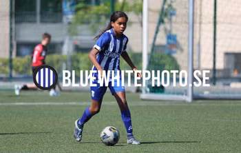 F13 IFK GÖTEBORG-RÅÅ IF RIF55065