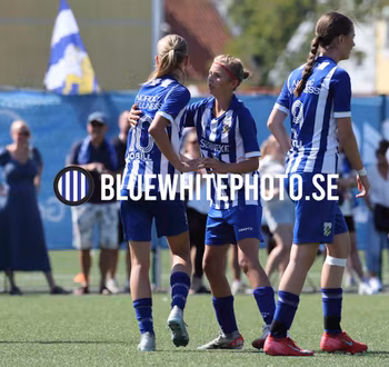 F13 IFK GÖTEBORG-RÅÅ IF RIF55013