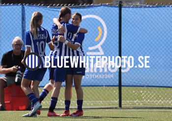 F13 IFK GÖTEBORG-RÅÅ IF RIF54916