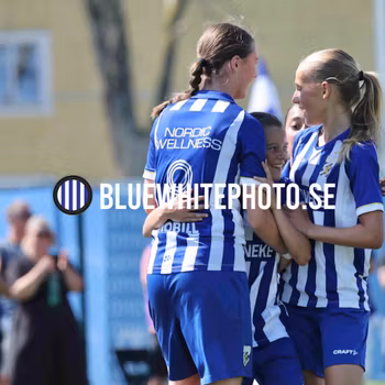 F13 IFK GÖTEBORG-RÅÅ IF RIF54788