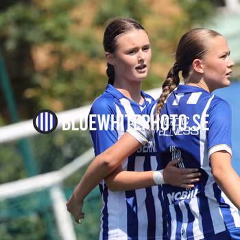 F13 IFK GÖTEBORG-RÅÅ IF RIF55623