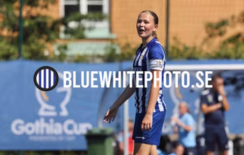 F13 IFK GÖTEBORG-RÅÅ IF RIF55577