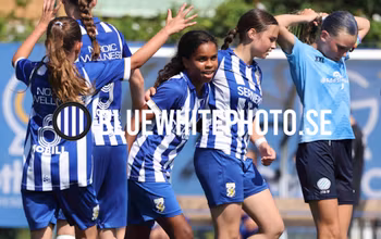 F13 IFK GÖTEBORG-RÅÅ IF RIF55489