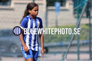 F13 IFK GÖTEBORG-RÅÅ IF RIF55417