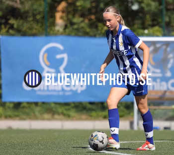 F13 IFK GÖTEBORG-RÅÅ IF RIF55372