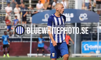 P14 IFK GÖTEBORG-IMPERIAL FUTURE AIF50353