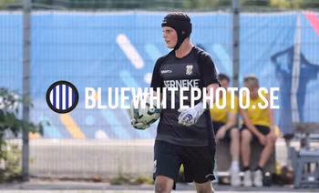 P14 IFK GÖTEBORG-IMPERIAL FUTURE AIF50581