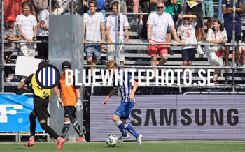 P14 IFK GÖTEBORG-IMPERIAL FUTURE AIF59960