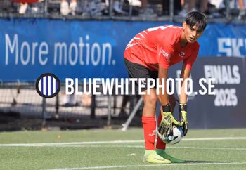 P14 IFK GÖTEBORG-IMPERIAL FUTURE AIF59795