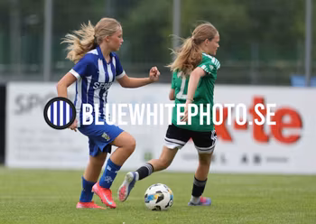 F15 IFK GÖTEBORG-HEIMDAL FK HFK52275