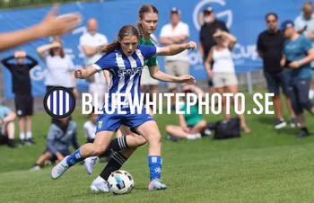 F15 IFK GÖTEBORG-HEIMDAL FK HFK51879