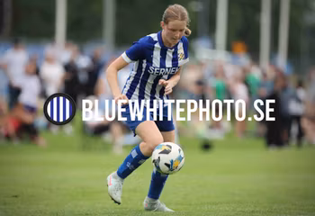 F15 IFK GÖTEBORG-HEIMDAL FK HFK52379