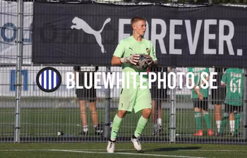 P15 BK HÄCKEN-IFK GÖTEBORG HP157811