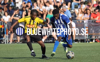 P15 BK HÄCKEN-IFK GÖTEBORG HP157764