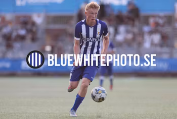 P15 SOLLENTUNA FK-IFK GÖTEBORG SFK51302