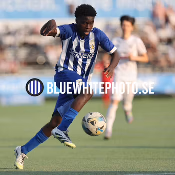 P15 SOLLENTUNA FK-IFK GÖTEBORG SFK50919