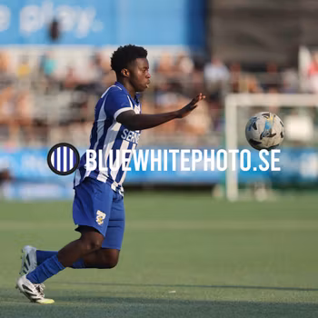 P15 SOLLENTUNA FK-IFK GÖTEBORG SFK50914