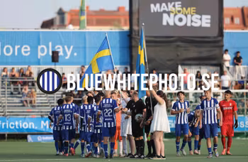 P15 SOLLENTUNA FK-IFK GÖTEBORG SFK50909